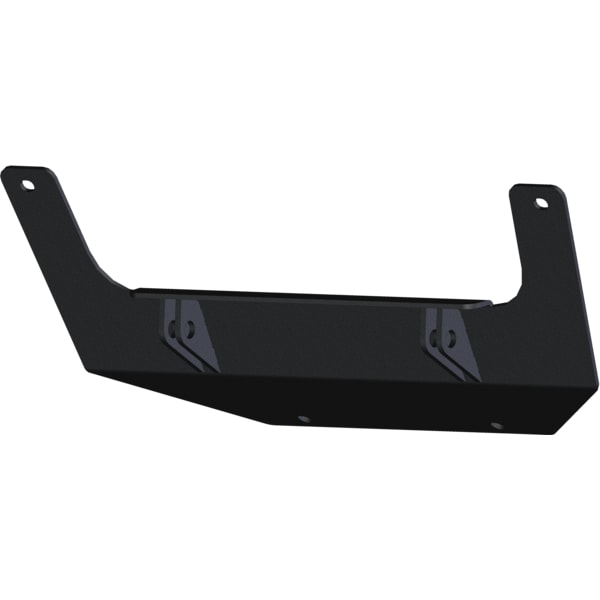 UTV Plow MNT John Deere 835/865